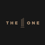 the-one.be